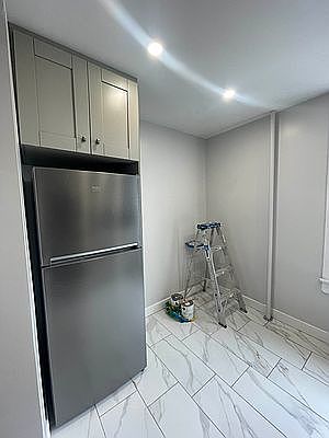 3rd image of 9031 Fort Hamilton Pkwy APT 3