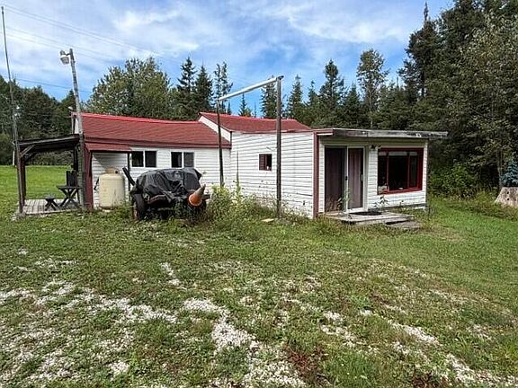 4th image of N6925 Mackinac Trl