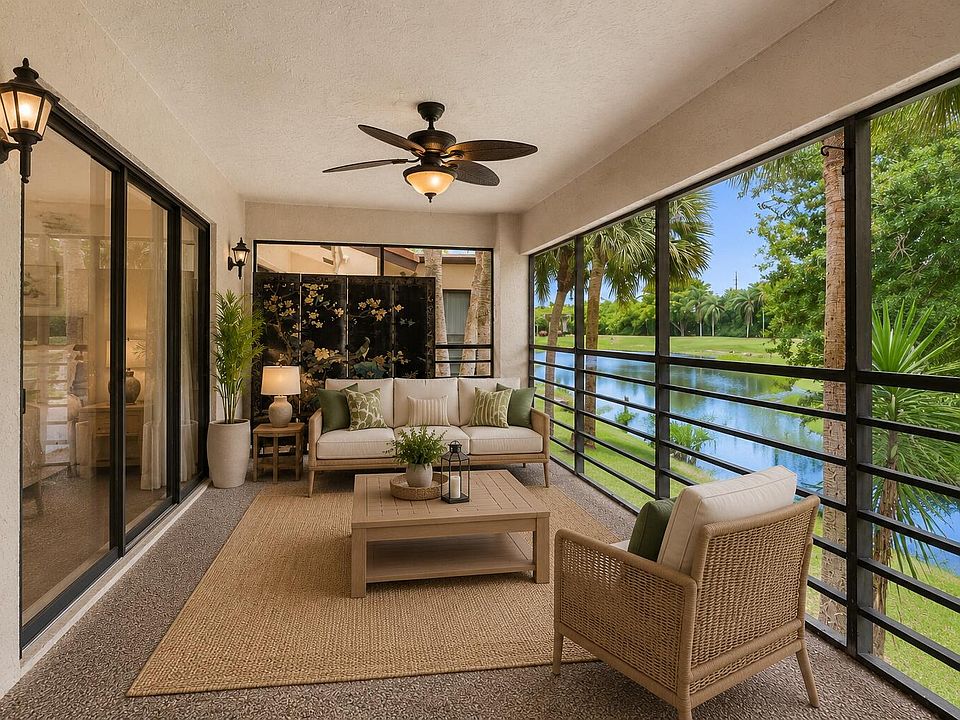 1st image of 6462 Aspen Glen Circle