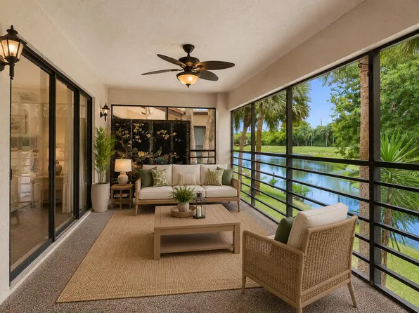 6462 Aspen Glen Circle, Boynton Beach, FL 33437