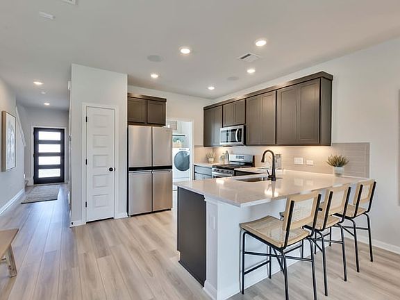 2nd image of 2219 Oscar Eli Pl