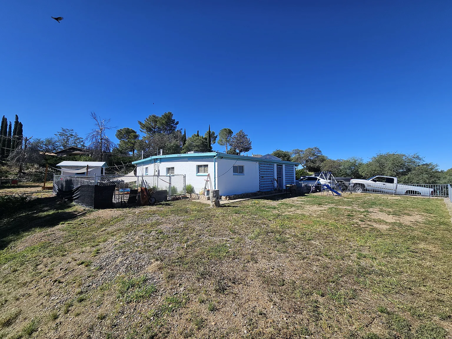 3 bed, 1517 sqft, $1,850 — Photo 3