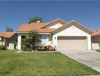 1st image of 40175 Valeriana Ct