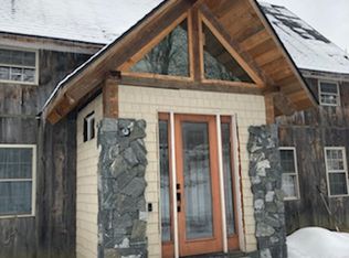 902 Old Post Rd, Brookfield, VT 05036