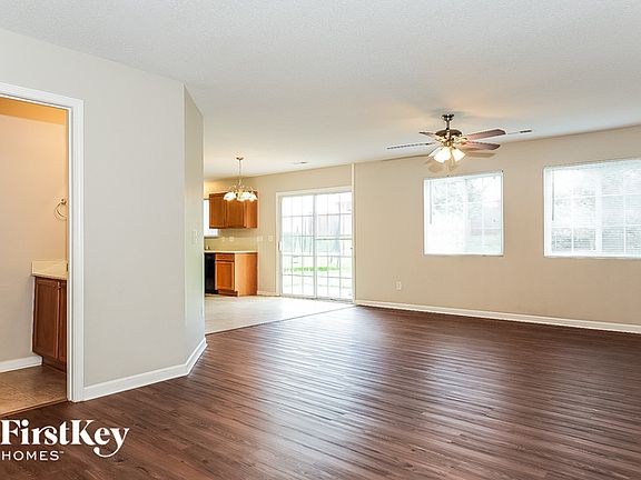 4th image of 5105 Mallison Way