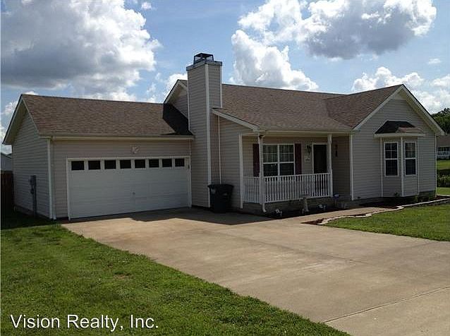 1st image of 3784 Tamera Ln
