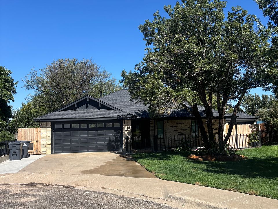 1st image of 6716 Brookview Way