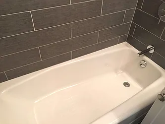 Rented by Paley Management