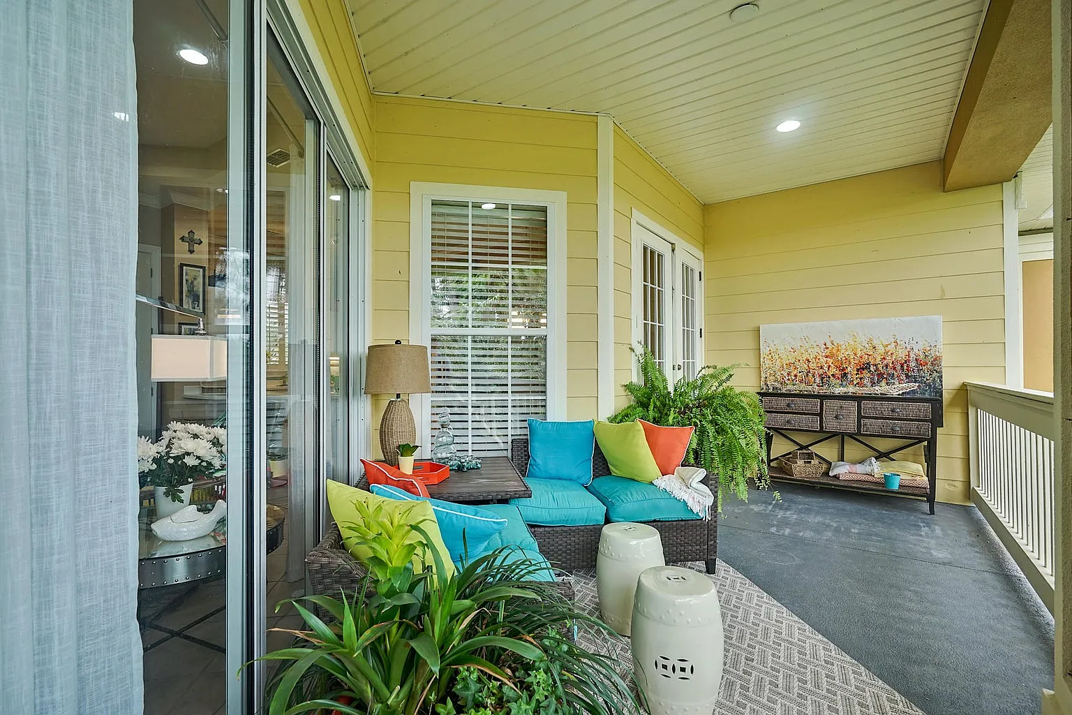 2333 Crystal Cove Ln — Photo 4