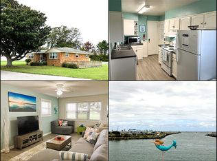 409 Southside Rd, Virginia Beach, VA 23451