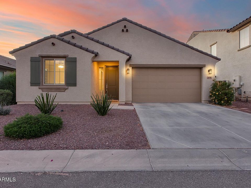1st image of 1078 S 151st Lane