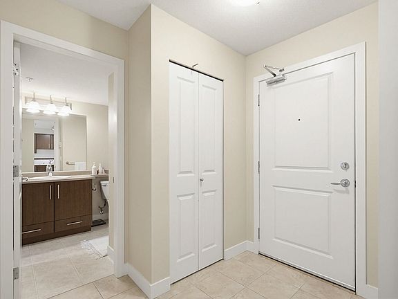 3rd image of 12238 224th St #206