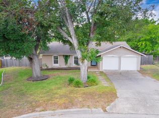 6502 Highpoint Cv, Austin, TX 78723