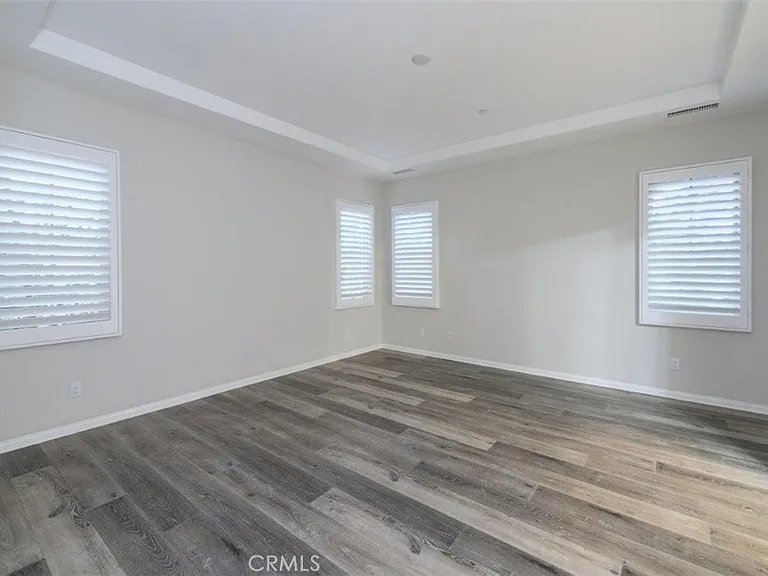 214 Shelbourne — Photo 17