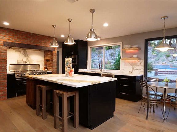 4th image of 12344 Semillon Blvd