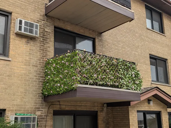 6119 W 64th Pl #3, Chicago, IL 60638