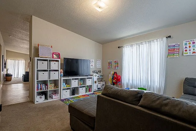 7851 E 44th Pl — Photo 11