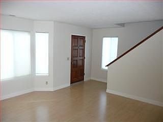 5th image of 3925 Bramble Ln #A