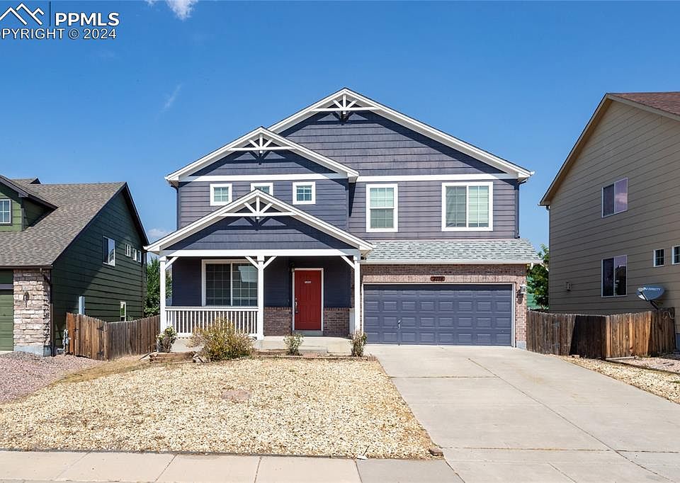 1st image of 2114 Bucolo Ave