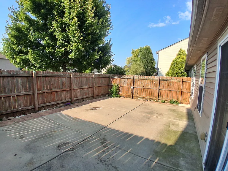 6660 W Denton Dr — Photo 12