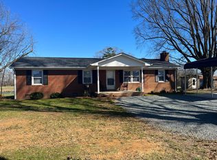 2920 Austin Chaney Rd, Monroe, NC 28110