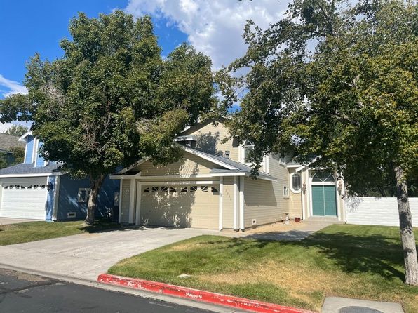7536 Wheeldale Cir