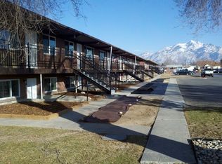 7883 S Main St APT 10, Midvale, UT 84047