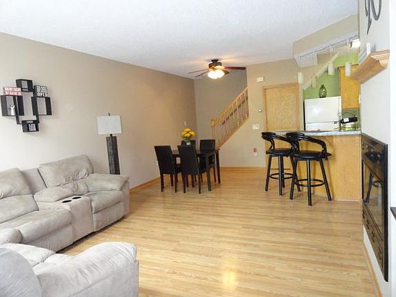 3rd image of 15353 Greenhaven Ln APT 108