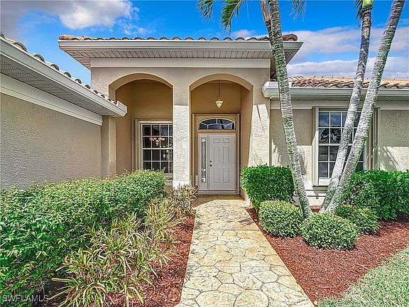 5th image of 20751 Wheelock Dr