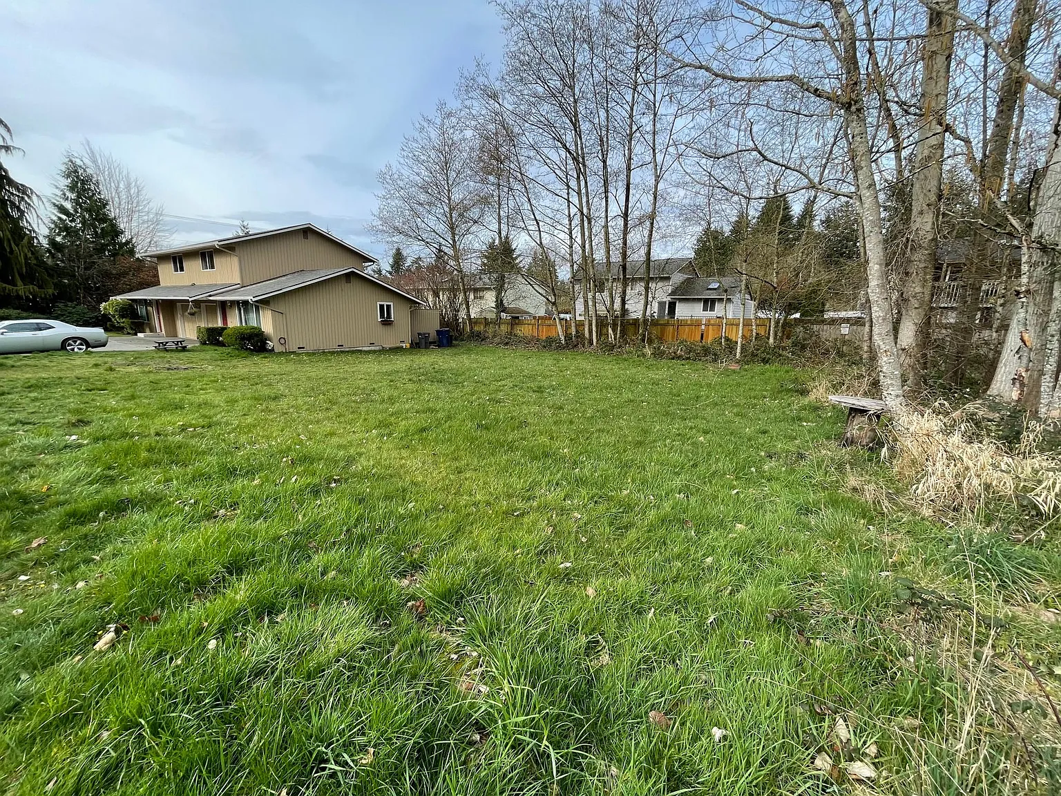 2 bed, 1.5 bath, 926 sqft, $2,500 — Photo 1