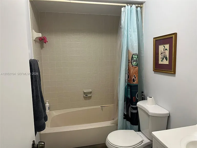 14824 SW 124th Ct — Photo 21