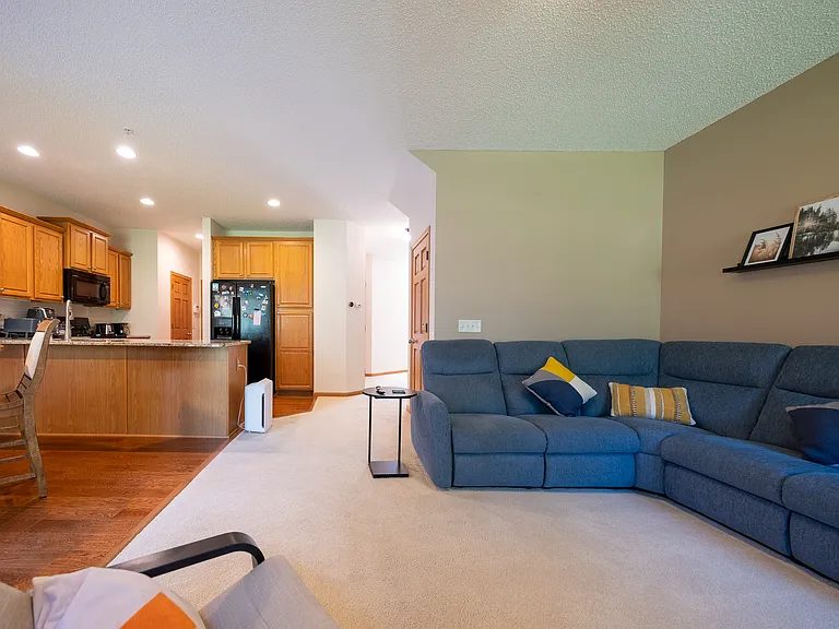 15314 Maryland Ave — Photo 5