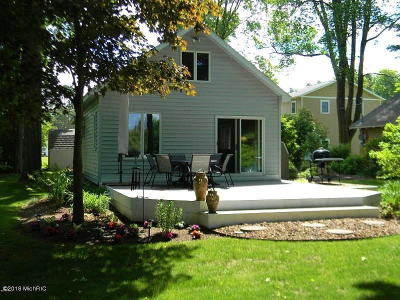 1st image of 11037 Birchpark Dr