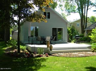 11037 Birchpark Dr, Stanwood, MI 49346