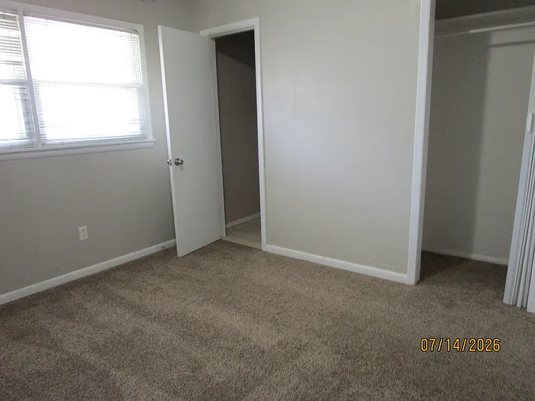 705 S Cornell Ave — Photo 7