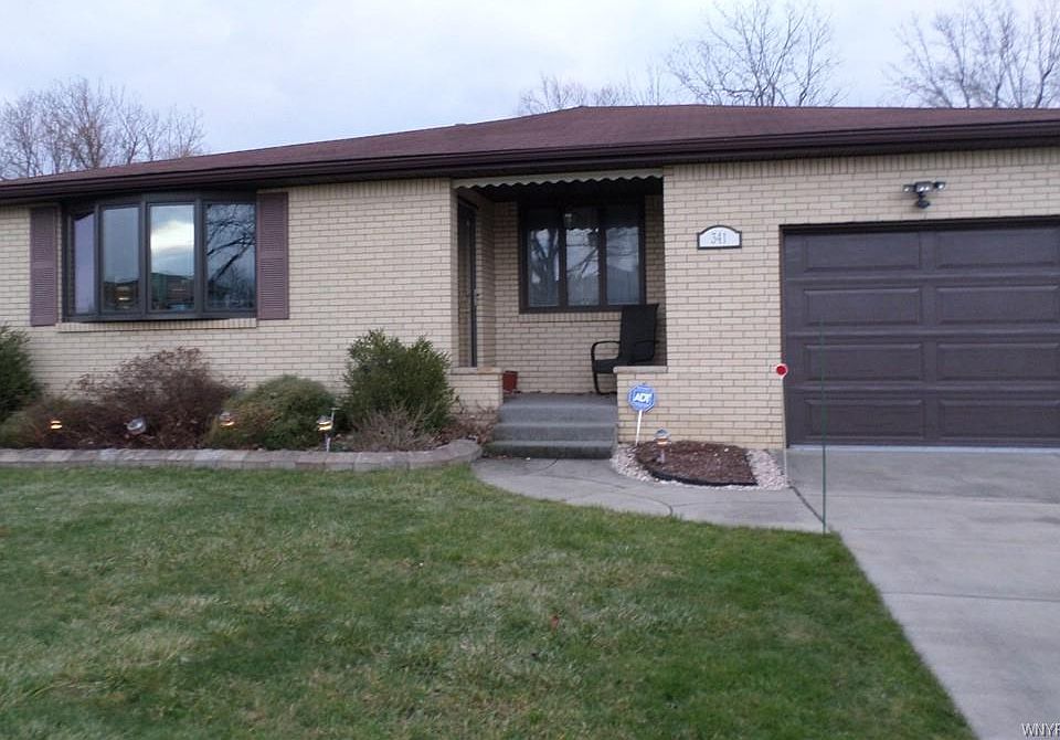 1st image of 341 N Creek Dr