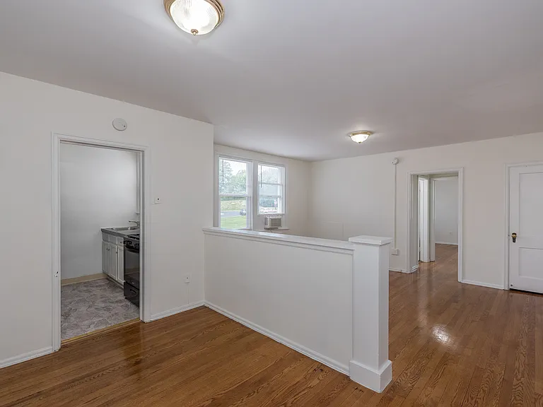 7607 Eastern Ave #202 — Photo 19