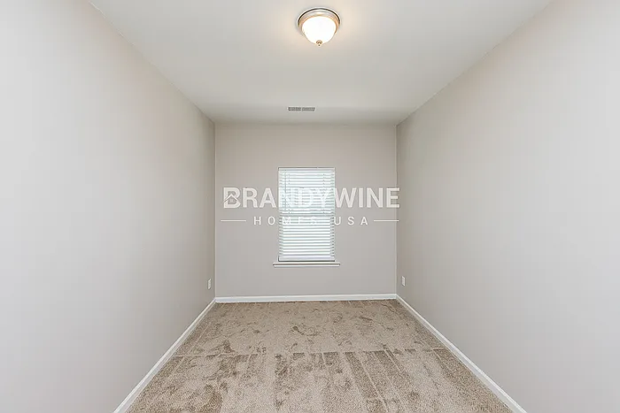 3332 Lowland Dr — Photo 14