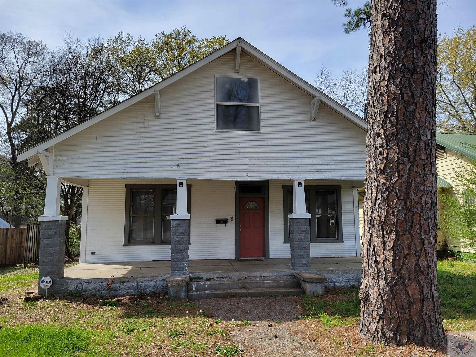 2421 Olive St, Texarkana, TX 75503 Zillow