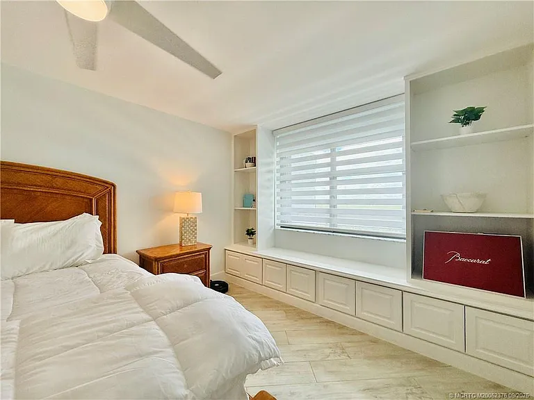 8800 S Ocean Dr #1201 — Photo 71