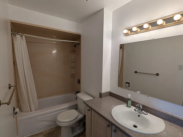 20 Chesterton Dr #1109 — Photo 25