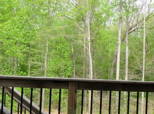 208 Timber Ridge Ln, Gordonsville, VA 22942