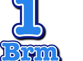 3042 Grand Concourse APT 51, Bronx, NY 10458