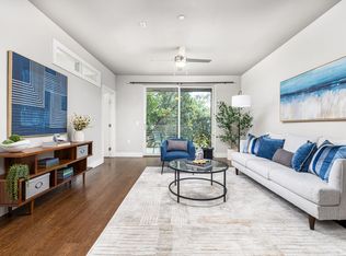2804 Treble Ln UNIT 921, Austin, TX 78704