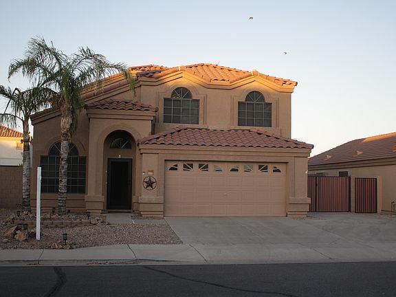 5th image of 10338 E Delta Ave