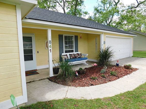 5th image of 3841 Brookfield Dr