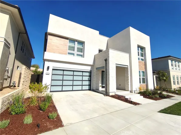 130 Ashpark, Lake Forest, CA 92630