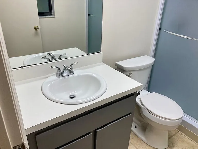 6170 W Pinedale Cir — Photo 46
