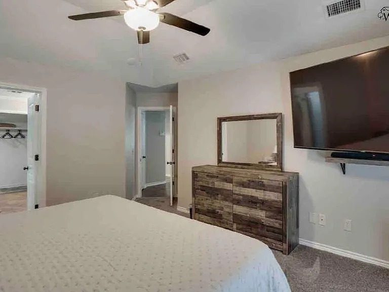 4811 Bel Air Blvd — Photo 10