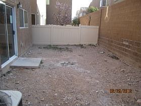 2nd image of 9449 Hot Breeze St